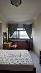 Blk 700C Amk Central Heights (Ang Mo Kio), HDB 4 Rooms #628309941